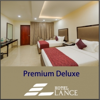 HOTEL%20LANCE%20INTERNATIONAL